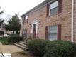 925 Cleveland Street #11, Greenville, SC 29601