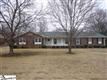 107  Poinsetta Drive Extension , Simpsonville, SC