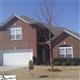 124 Spirit Mountain Lane, Easley, SC 29642