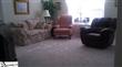 124  Spirit Mountain Lane , Easley, SC