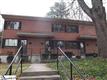 56 Faris Circle, Greenville, SC 29605
