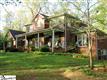 117  Muirwood Dr , Mauldin, SC