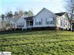 41 Wild Cherry Circle, Lyman, SC 23965