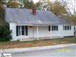537 Green Street, Woodruff, SC 29388