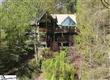 151  Fishers Knob , Salem, SC