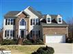 6  Fullerton Ct , Simpsonville, SC
