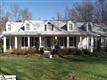 2  Quail Trail , Simpsonville, SC