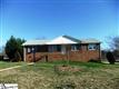 138  Holly Circle , Lyman, SC