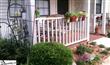 408 Townes Street - Unit 24, Greenville, SC 29601