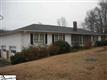 101  Glenn Street , Marietta, SC