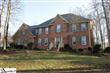 801 E Silverleaf , Greer, SC