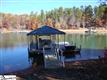 Lot 54 Riverstone, Salem, SC 29676