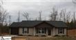 227 Lions Park Road, Marietta, SC 29661