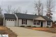 229  Lions Park Road , Marietta, SC