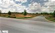 Simpsonville
