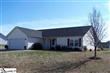 351  Sea Breeze Way , Lyman, SC