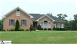 102  Shovler Ct. , Taylors, SC