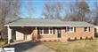 8  Vicksburg Drive , Greenville, SC