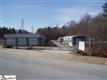 Fountain Inn