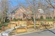 400 Father Hugo, Greer, SC 29650