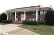 601 N Harrison Bridge Rd , Simpsonville, SC