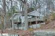 337  Lyman Lake Road , Lyman, SC