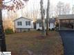307 Westminister, Laurens, SC 29360