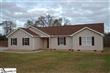 500 Harper, Honea Path, SC 29654
