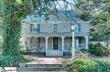 4541 State Park Road, Greenville, SC 29609