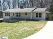 16 Hughes Road, Greenville, SC 29611