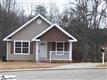 209 Kara Court, Taylors, SC 29687