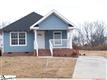 212 Kara Court, Taylors, SC 29687