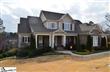 14 Kingsway Court, Greer, SC 29651