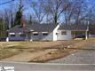 235 Gaston Dr, Reidville, SC 29375