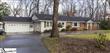 15 Red Oak Road, Greenville, SC 29615