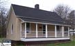 10 Guy Street, Pelzer, SC 29669