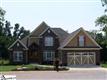14 Kings Reserve Circle, Simpsonville, SC 29681