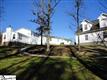 3448 Renno Road, Clinton, SC 29325