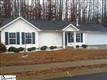 601  Brenna Lane , Piedmont, SC