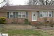 103 Gault Street, Fountain Inn, SC 29644