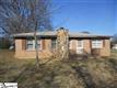 142  Breazeale Dr. , Williamston, SC