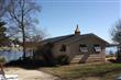 179 Lakeview Drive, Inman, SC 29349