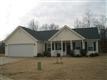 764 White Cloud Dr., Lyman, SC 29365