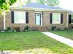 307 Andulusian Trail, Simpsonville, SC 29681