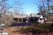 Home for sale in Landrum, SC 29356