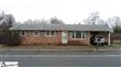 208 Lily Street, Greenville, SC 29617