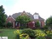 46  Devonhall Way 