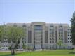 1001 S Church Street #402, Greenville, SC 29601