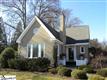 1819  Club Drive , Anderson, SC