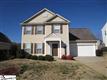 104  Stockbridge , Greer, SC